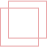 SVG (2)