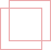 SVG