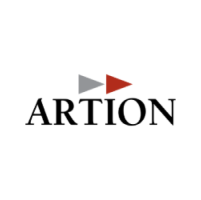 artion