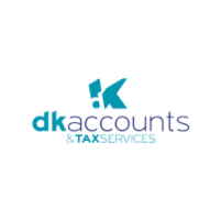 dkaccounts