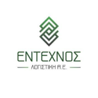 extexnos