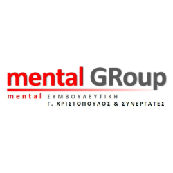 05.mental_group