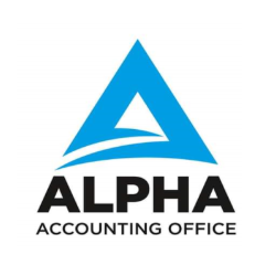 alpha