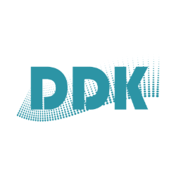 ddk