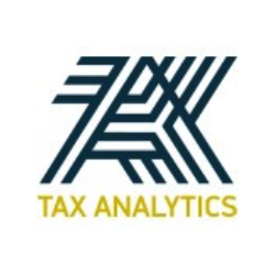 taxanalytics
